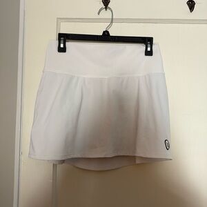 Vuori Volley Skirt - Medium